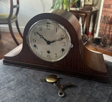 Vintage German Westminster