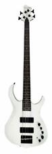 Marcus Miller M2 WHP 2nd Gen Guitar Bass