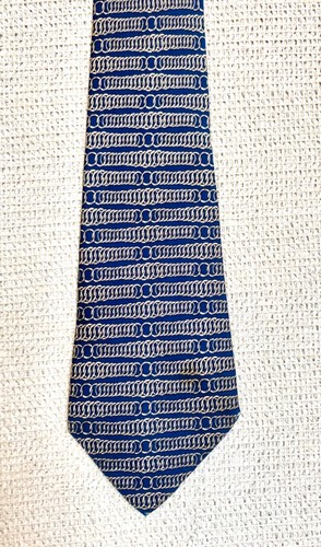 Hermès paris vintage silk - hermÈs,