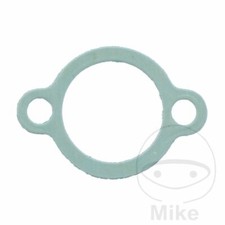 CHAIN TENSIONER GASKET FOR