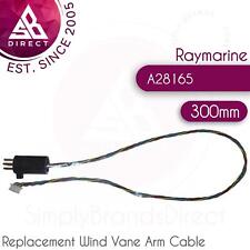 Raymarine Replacement Wind