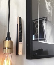 Wall Bracket for Beoremote One