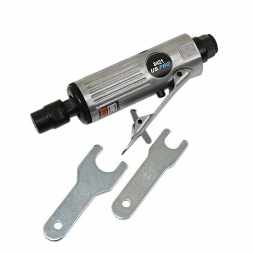 Pro die grinder - us, 1/4"