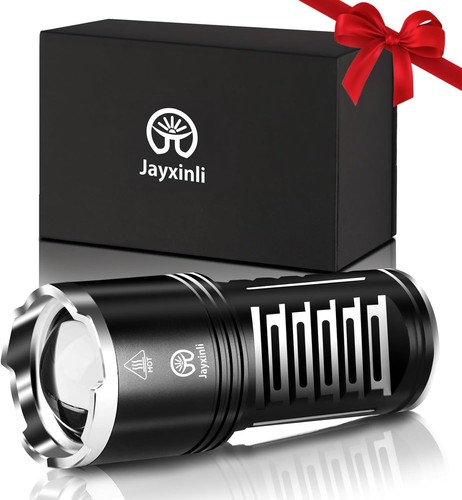 Torches led super - super, bright