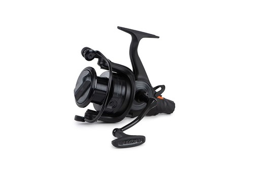 Fox eos 10000 carp fishing - 10000, fs