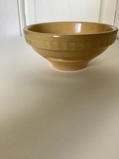 T G Green Egg Separator