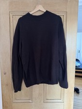 Margaret Howell Cotton