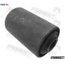 BUSHING LEAF SPRING TAB-119 FOR TOYOTA MASTER/ACE/SURF/Bus QUANTUM/IV/Van SW4