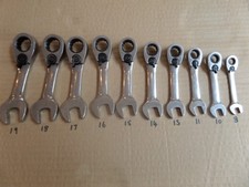 Blue Point By Snap On Short