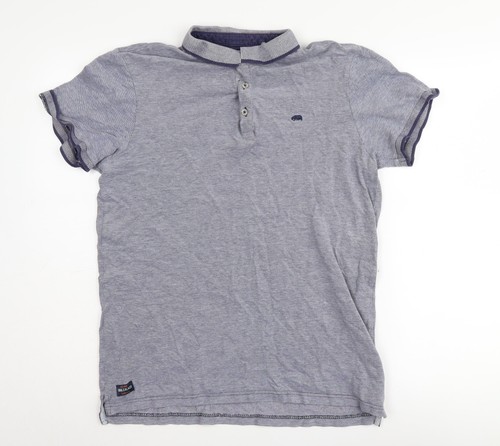 Mens size soulcal - soulcal, co
