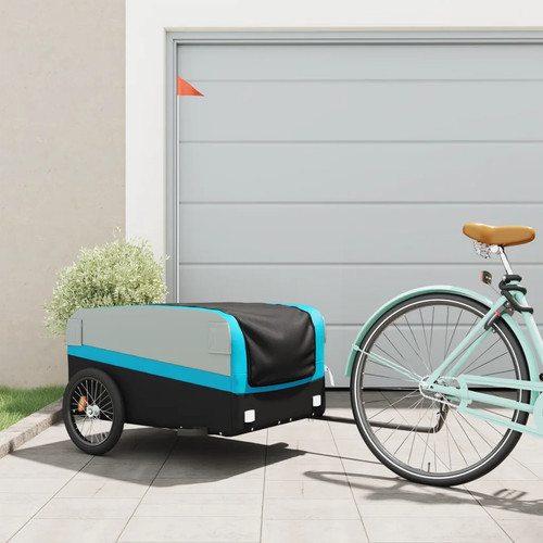 Walplus bike trailer - walplus, &
