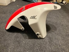 Yamaha TZR 250 3XV TZR 125 4FL