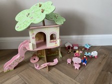 Early Learning Centre Wooden