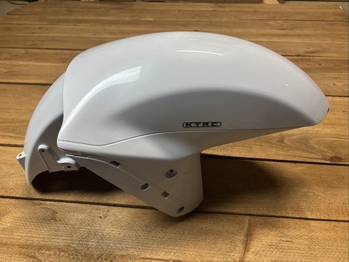 Oem white 2012 - 2012-2024, kawasaki