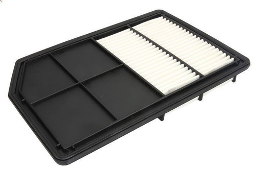 Air filte knecht - filte, for