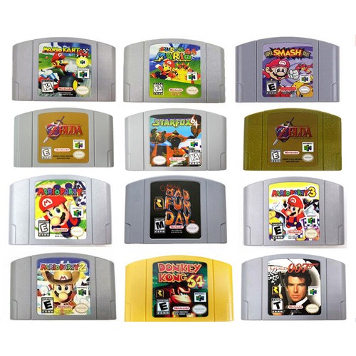 Super mario games for - mario,