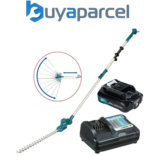 Makita 12v telescopic cordless - 12v,