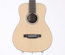 Martin LXM Little Martin