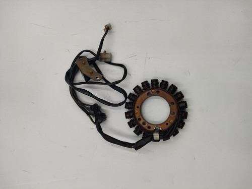 Stator yamaha virago 535 2yl - yamaha,