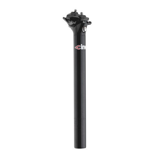 Cinelli pillar bicycle - cinelli,
