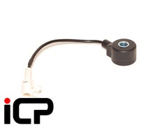 Genuine Engine Knock Sensor Fits: Subaru Impreza 92-96 WRX STi Mcrae RA GT