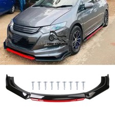 For Honda Civic Type R Gloss +