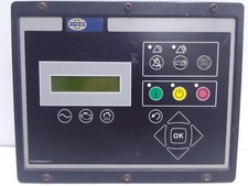 CATERPILLAR 350-5851-01