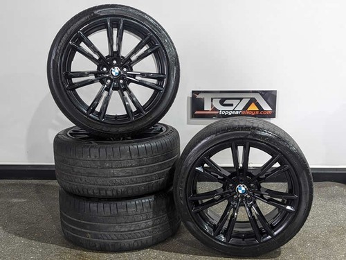 Genuine oem bmw - oem, 706m