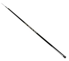 Festival  Black  Fishing Whip