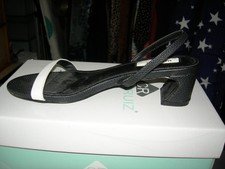 MATT&NAT LOW LADIES SANDELS