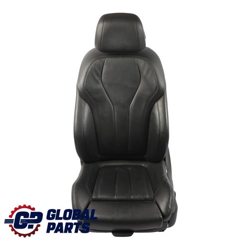 Bmw f15 front seat - m, sport