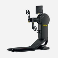Technogym Excite Top P9000