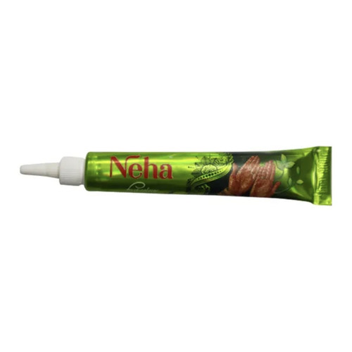 Neha henna mehndi paste - neha,