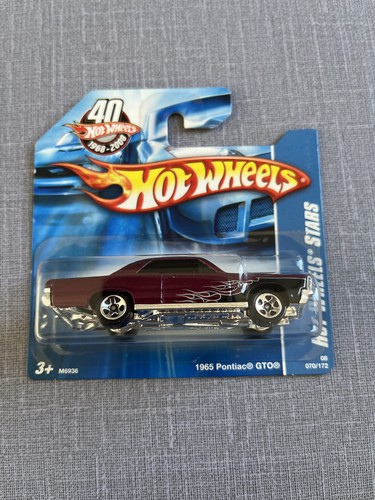 2008 hot wheels stars - wheels,
