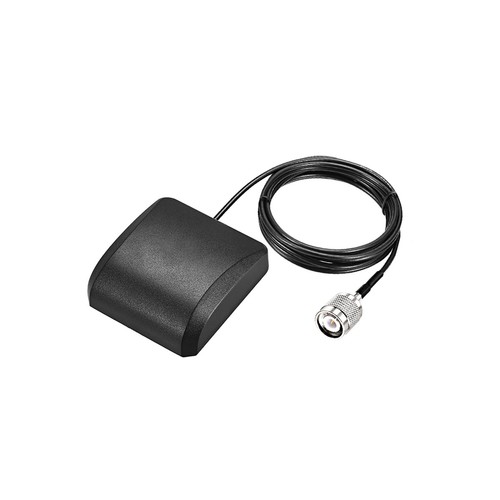 Gps gnss active antenna tnc - gps,