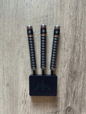 25g Darts Danny Noppert Winmau