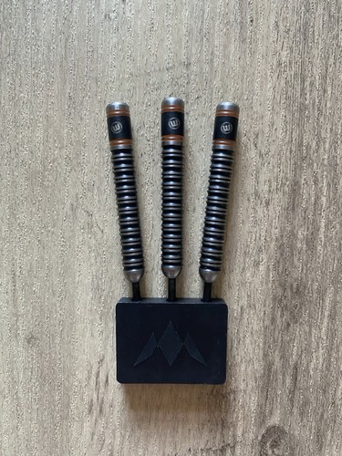 25g darts danny - 25g,