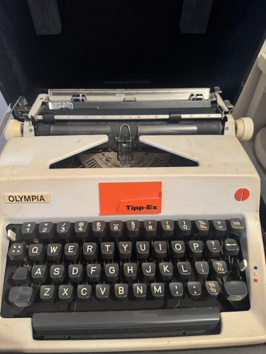 Olympia traveller luxe s - de,