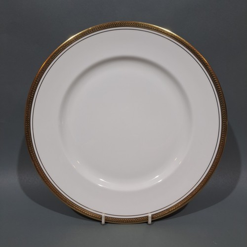 Aynsley bone china elizabeth - china, "