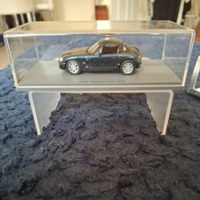 SPARK S0621 SUZUKI CAPPUCCINO