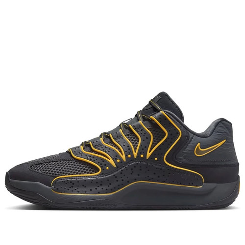 Nike kd18 men basketball - nike, men's