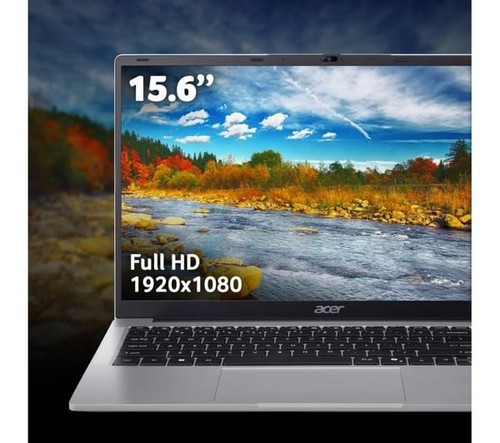 Acer aspire lite laptop - aspire, 15.6"