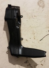 Mazda 6 2.5 petrol mk2 Oil