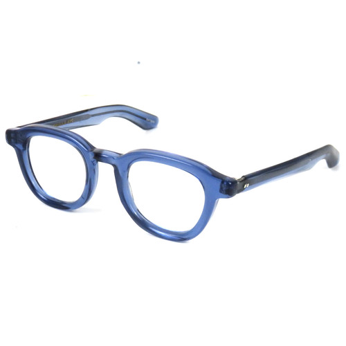 Moscot genuine nyc - nyc, sun