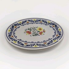 Wedgwood Breton Oval Serving