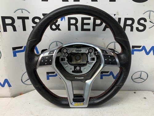 Mercedes class steering - mercedes,