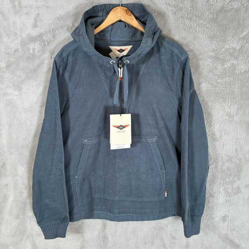Finisterre lentings corduroy - finisterre,