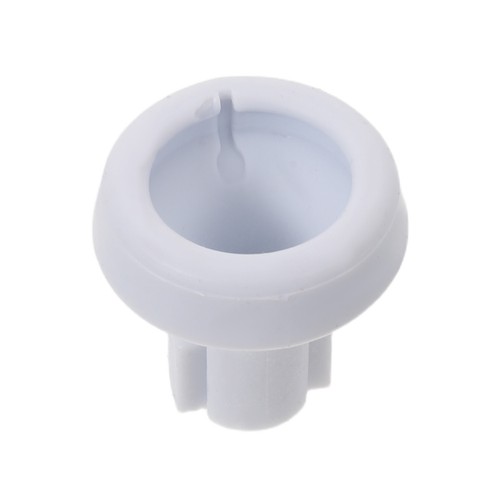2pcs oxygen facial machine - 2pcs,