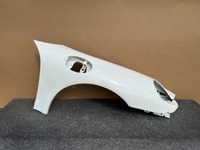 PORSCHE 911 CARRERA 997