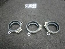 Triumph Sprint ST1050 2008